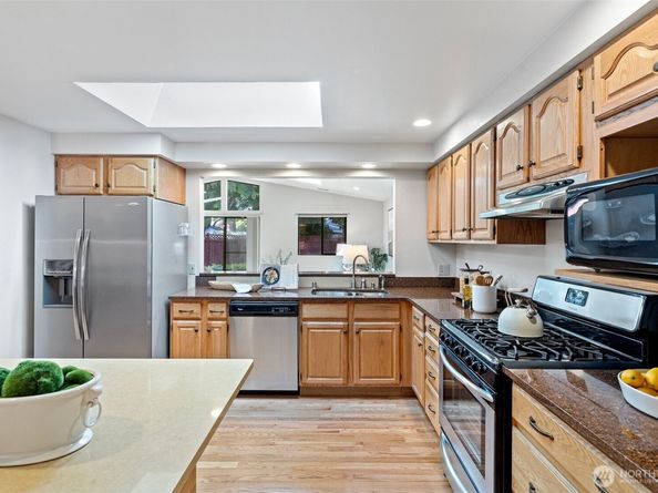 13105 111th Place NE, Kirkland WA 98034