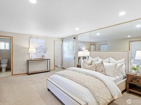 13105 111th Place NE, Kirkland WA 98034