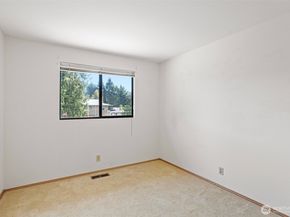 13105 111th Place NE, Kirkland WA 98034