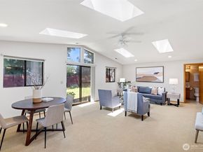 13105 111th Place NE, Kirkland WA 98034