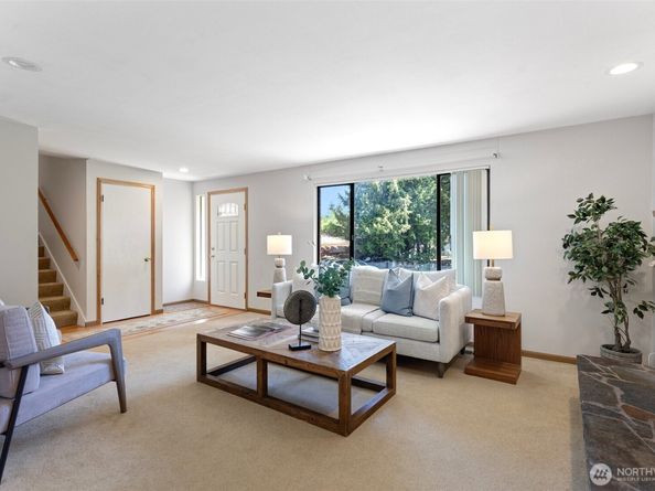 13105 111th Place NE, Kirkland WA 98034