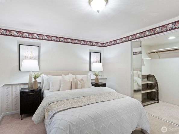 13105 111th Place NE, Kirkland WA 98034