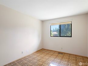 13105 111th Place NE, Kirkland WA 98034