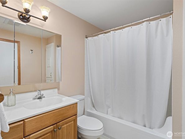 13105 111th Place NE, Kirkland WA 98034