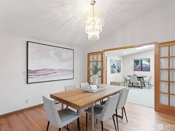 13105 111th Place NE, Kirkland WA 98034