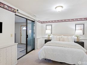 13105 111th Place NE, Kirkland WA 98034