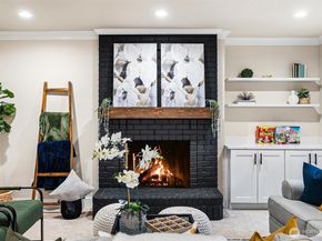 17105 SE 47th Court, Bellevue WA 98006