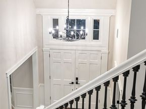 17105 SE 47th Court, Bellevue WA 98006