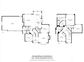 17105 SE 47th Court, Bellevue WA 98006