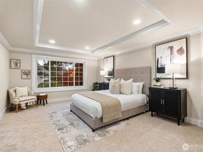 17105 SE 47th Court, Bellevue WA 98006