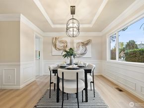 17105 SE 47th Court, Bellevue WA 98006