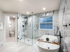 17105 SE 47th Court, Bellevue WA 98006