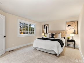 17105 SE 47th Court, Bellevue WA 98006