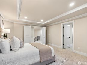 17105 SE 47th Court, Bellevue WA 98006