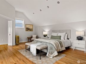 337 25th Avenue E, Seattle WA 98112