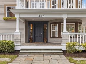 337 25th Avenue E, Seattle WA 98112