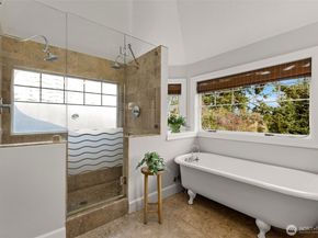 337 25th Avenue E, Seattle WA 98112