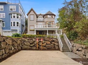 337 25th Avenue E, Seattle WA 98112