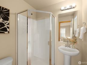 841 5th Place NE, Issaquah WA 98029