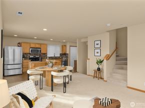 841 5th Place NE, Issaquah WA 98029