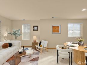 841 5th Place NE, Issaquah WA 98029