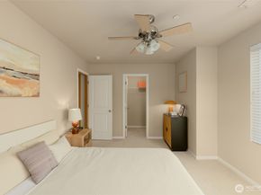 841 5th Place NE, Issaquah WA 98029