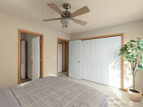 841 5th Place NE, Issaquah WA 98029