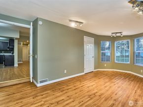 15946 SE 1st Street, Bellevue WA 98008