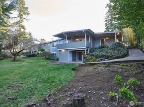 15946 SE 1st Street, Bellevue WA 98008