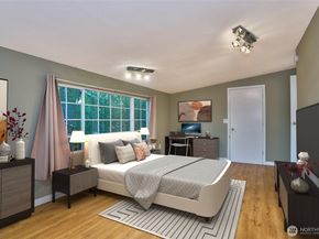 15946 SE 1st Street, Bellevue WA 98008