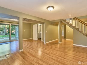 15946 SE 1st Street, Bellevue WA 98008