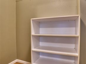 15946 SE 1st Street, Bellevue WA 98008