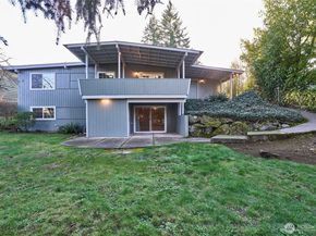 15946 SE 1st Street, Bellevue WA 98008