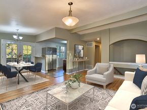 15946 SE 1st Street, Bellevue WA 98008