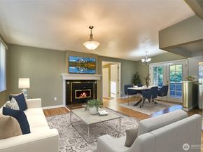 15946 SE 1st Street, Bellevue WA 98008