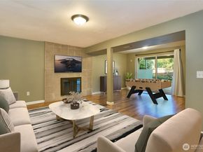 15946 SE 1st Street, Bellevue WA 98008