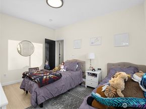 14816 40th Avenue W 4, Lynnwood WA 98087