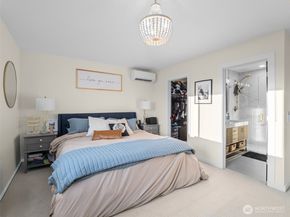 14816 40th Avenue W 4, Lynnwood WA 98087