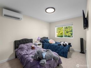 14816 40th Avenue W 4, Lynnwood WA 98087