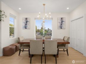 14816 40th Avenue W 4, Lynnwood WA 98087