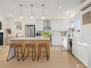 14816 40th Avenue W 4, Lynnwood WA 98087