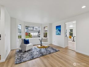 5104 SW 154th street SW Street, Edmonds WA 98026