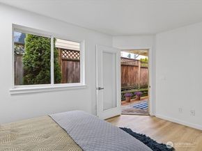 5104 SW 154th street SW Street, Edmonds WA 98026