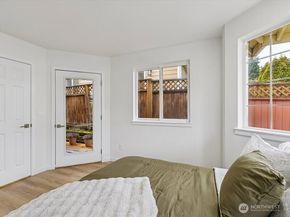 5104 SW 154th street SW Street, Edmonds WA 98026