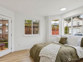 5104 SW 154th street SW Street, Edmonds WA 98026