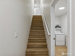 5104 SW 154th street SW Street, Edmonds WA 98026