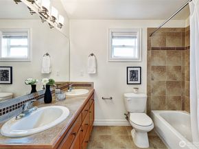 937 C N 97th Street, Seattle WA 98103