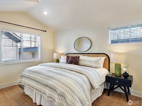 937 C N 97th Street, Seattle WA 98103