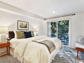 937 C N 97th Street, Seattle WA 98103