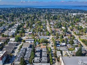 937 C N 97th Street, Seattle WA 98103